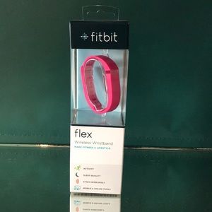 Fitbit